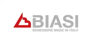 biasi