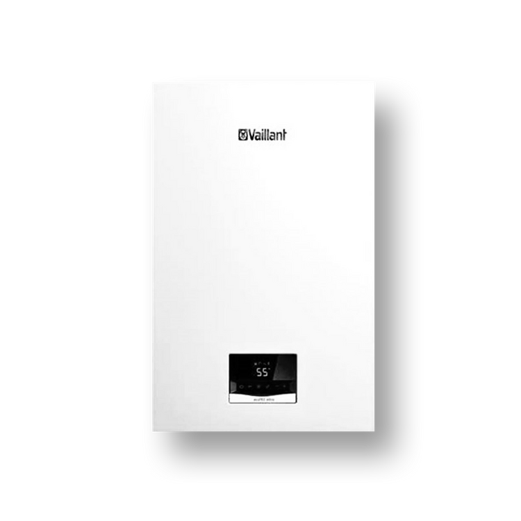 caldaia vaillant caldaia vaillant