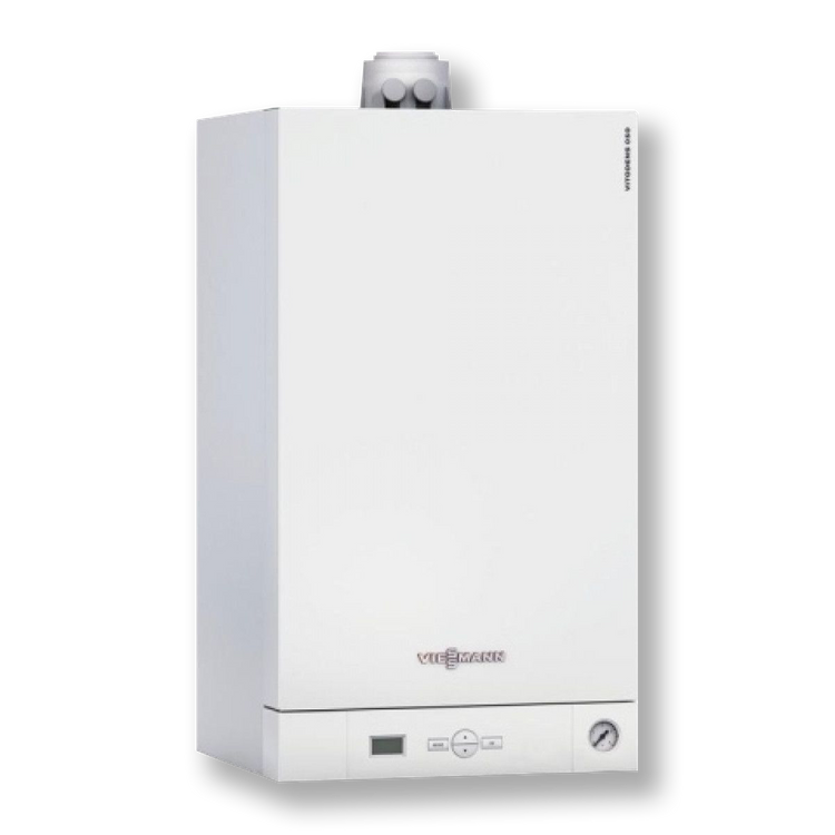 caldaia viessmann caldaia viessmann