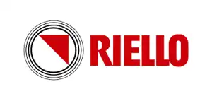 riello