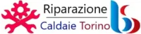 Logo Sito